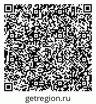 79638352915