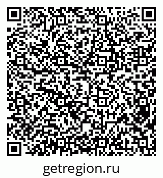 79638352916