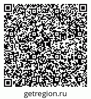79638352917