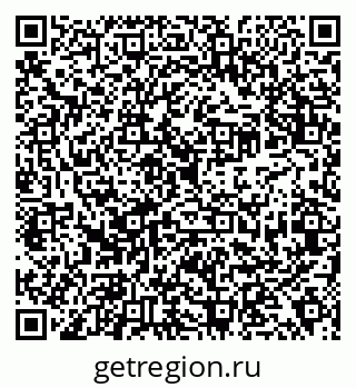 79638352918