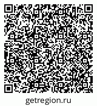 79638352919