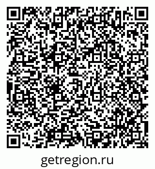 79638352921