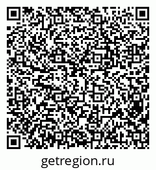 79638352922
