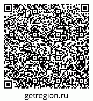 79638352924