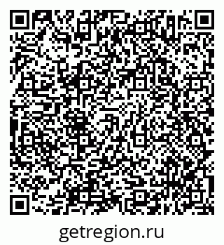 79638352928