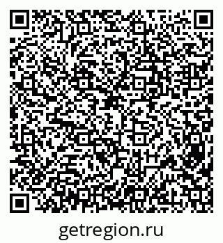 79638352929