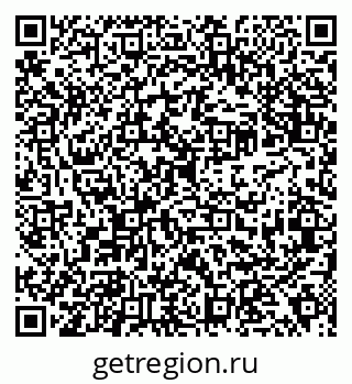 79638352931