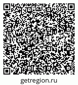 79638352932