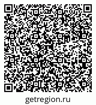 79638352933