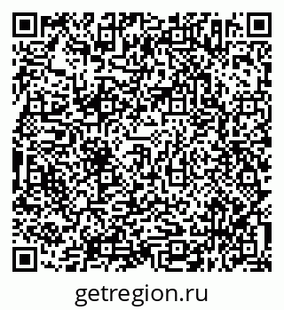 79638352934