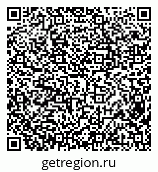 79638352935