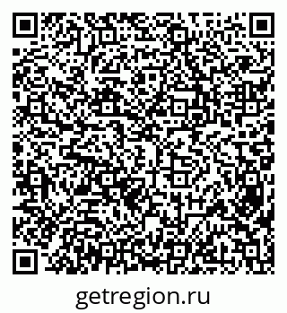 79638352937