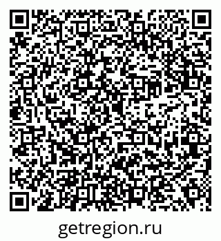 79638352938