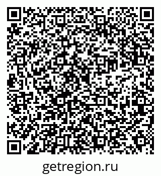 79638352939