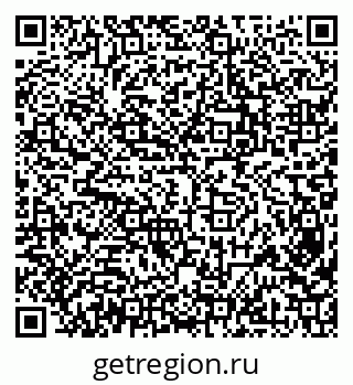 79638352940