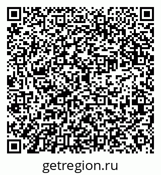 79638352941