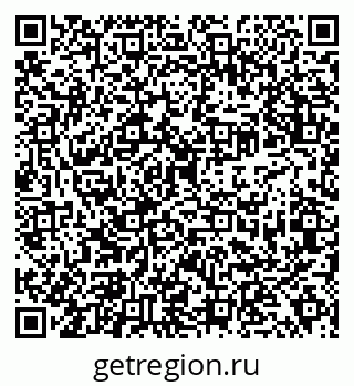 79638352942