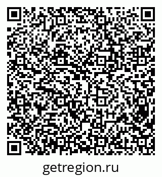 79638352943