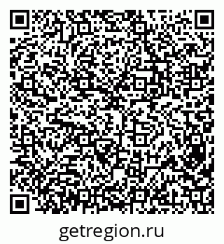 79638352944