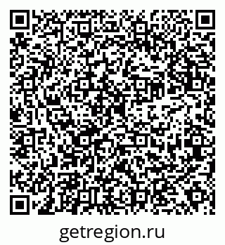 79638352946