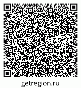 79638352947