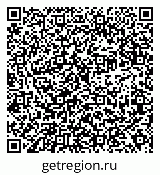 79638352948