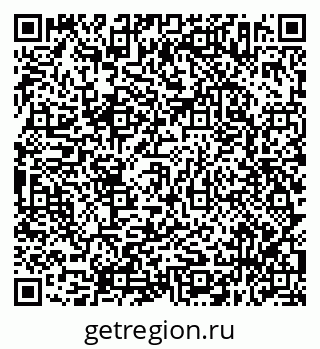 79638352949
