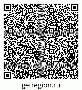 79638352950