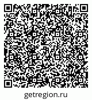 79638352951