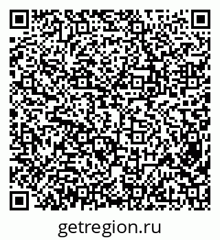79638352952