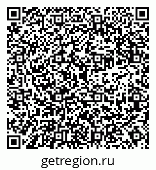 79638352953