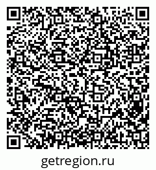 79638352954