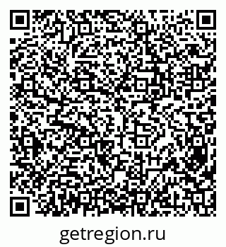 79638352955