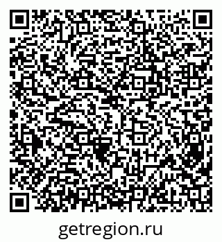 79638352956