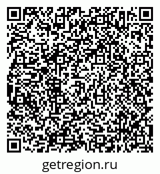 79638352957