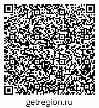 79638352958