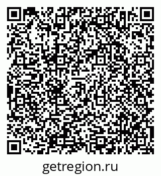 79638352960