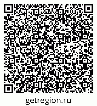 79638352961