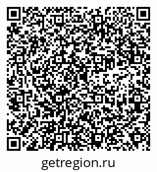 79638352962