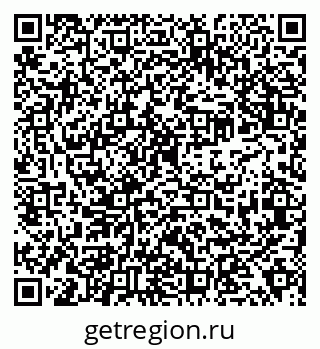 79638352963