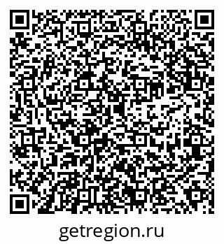 79638352964