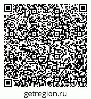 79638352965