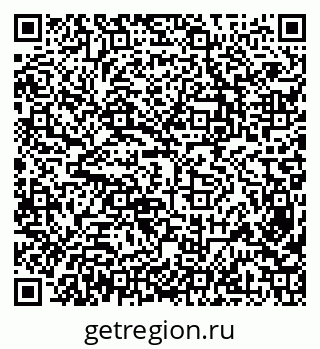 79638352967