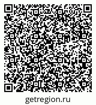 79638352968
