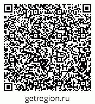 79638352971