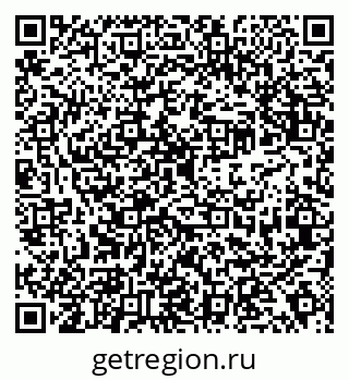 79638352972