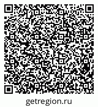 79638352974