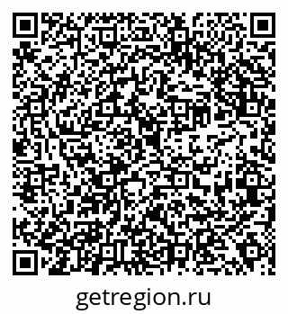 79638352975