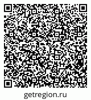 79638352976