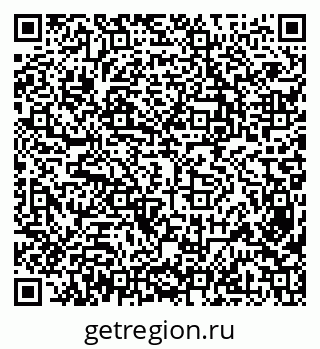 79638352977